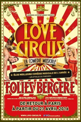 love 2