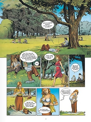 memphis tome 3 pays sans nom extrait glenat memphis-t3-le-pays-sans-nom-glenat-extrait