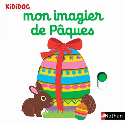 kididoc mon imagier de paques nathan mon-imagier-de-paques-kididoc-nathan