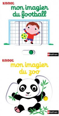 kididoc mon imagier documentaire nathan mon-imagier-du-football-du-zoo-kididoc-nathan