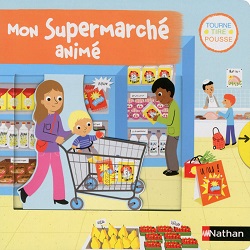 mon-supermarche-animé-nathan