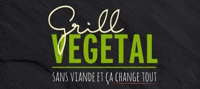 logo-grill-vegetal-cereal