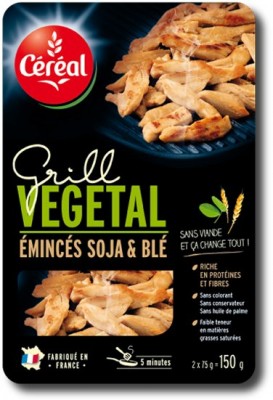 grill-vegetal-cereal-eminces
