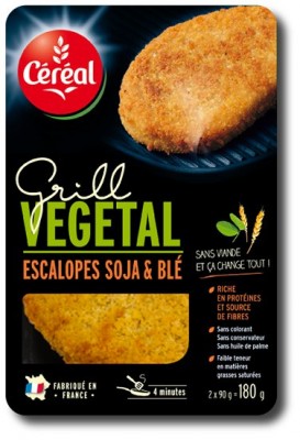 grill-vegetal-cereal-escalopes