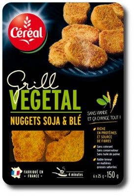 grill-vegetal-cereal-nuggets