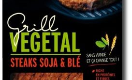 grill-vegetal-cereal-steaks