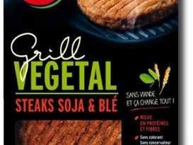 grill-vegetal-cereal-steaks
