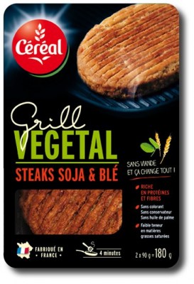 grill-vegetal-cereal-steaks