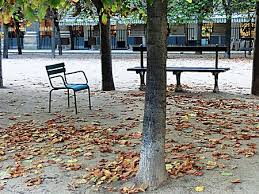 palais royal