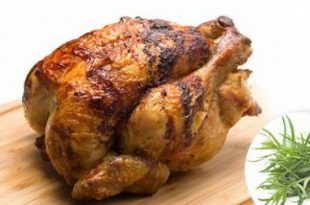 poulet-roti_GRATUIT
