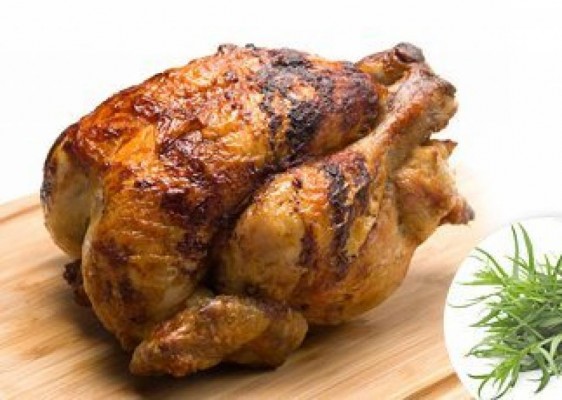 poulet-roti_GRATUIT