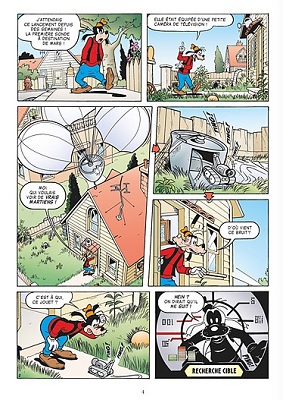 rigolodingo heros disney recueil glenat extrait rigolo-dingo-grands-heros-disney-glenat-extrait