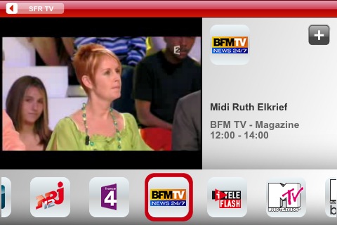 sfr_tv_2