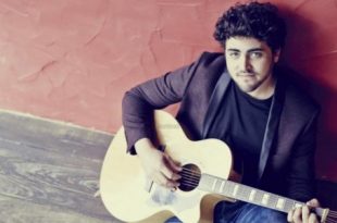 thibault-gaudillat-alias-tibz
