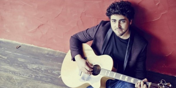 thibault-gaudillat-alias-tibz