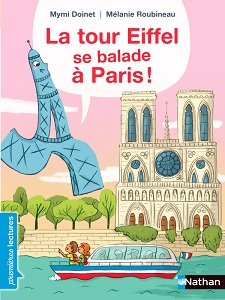 tour eiffel se balade premieres lectures nathan tour-eiffel-balade-paris-nathan
