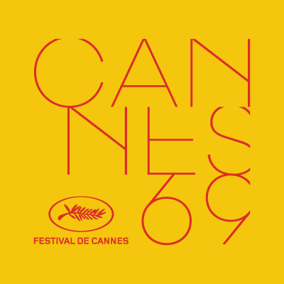 69ème Festival de Cannes