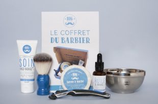 Big-moustache-kit-rasage