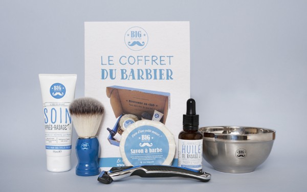 Big-moustache-kit-rasage Big-moustache-kit-rasage