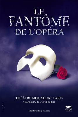 FANTOME_OPERA_40x60_site_OK72dpi