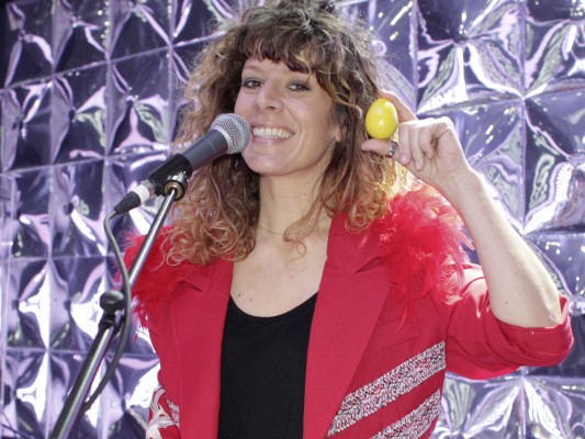 Magali-Ripoll-Noubliez-pas-les-paroles