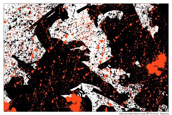 Polar - P.97