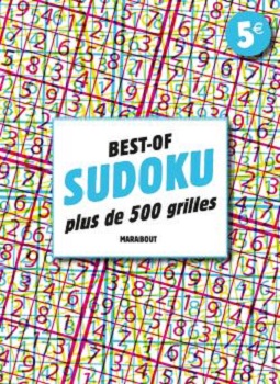 best-of-sudoku-marabout