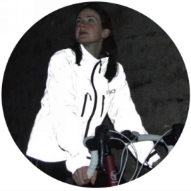 le_cyclo_veste_reflechissante_proviz_velo