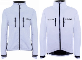 le_cyclo_veste_reflechissante_proviz