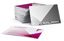 flyeralarm-top-visitenkarten