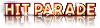 hit parade 3