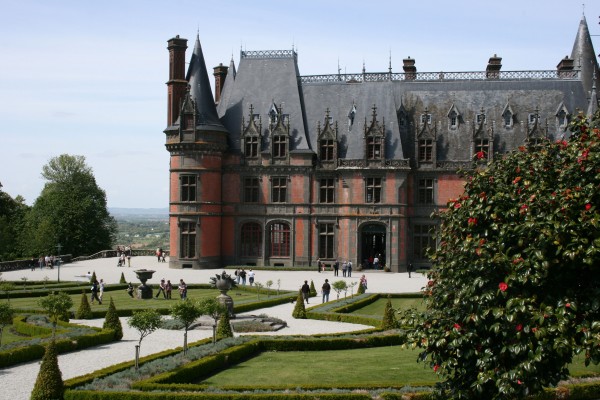 le-domaine-de-trevarez-cdp29