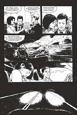 le signe extrait glenat comics le-signe-extrait-glenat-comics