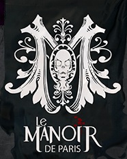 manoir de paris