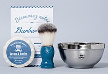 Big-moustache-barber-pack Big-moustache-barber-pack