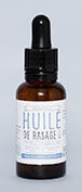 Big-moustache-oil-shaving Big-moustache-oil-shaving