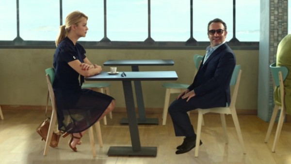 virginie-efira-et-jean-dujardin-dans-un-homme-a-la-hauteur
