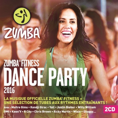 zumba-fitness-dance-party-2016