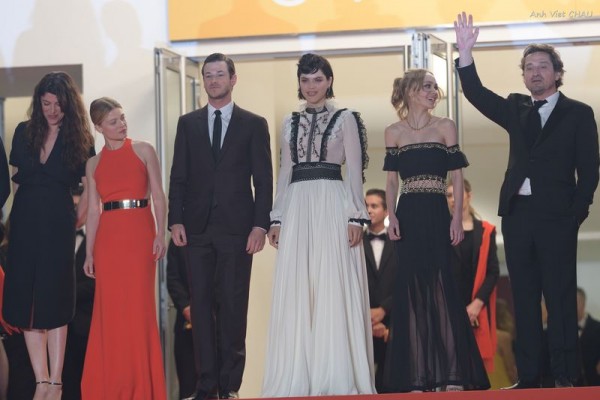 AVC_0186_00004Festival de Cannes 2016-Day 3