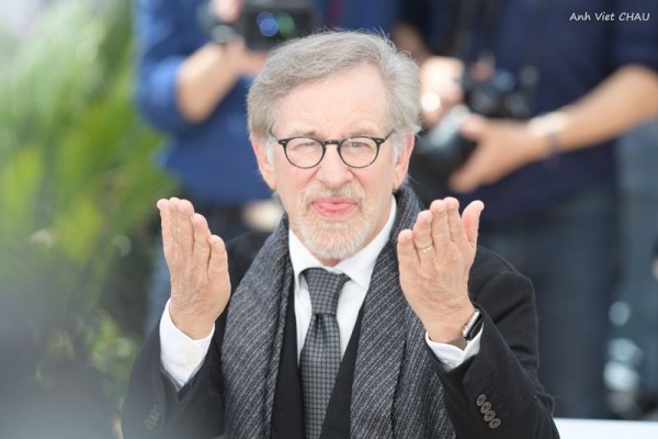 AVC_0969_00015Festival de Cannes 2016-Day 4