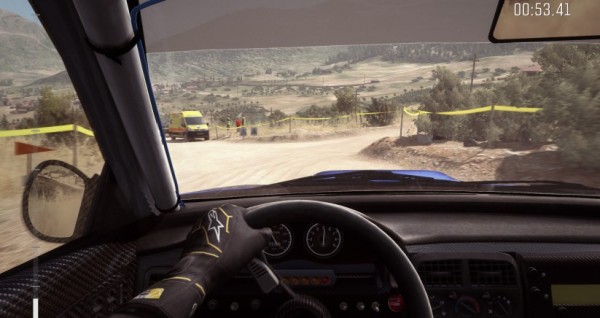 DiRT_Rally_Announce_07-823x436