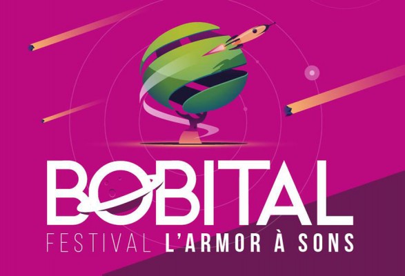 Festival_bobital_armor_son_cest_bientot