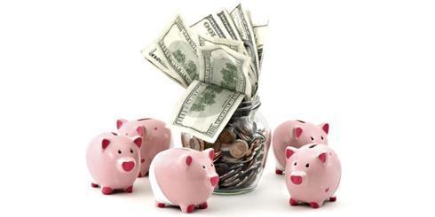 finances personnelles efficacement comment_gerer_ses_finances_personelles