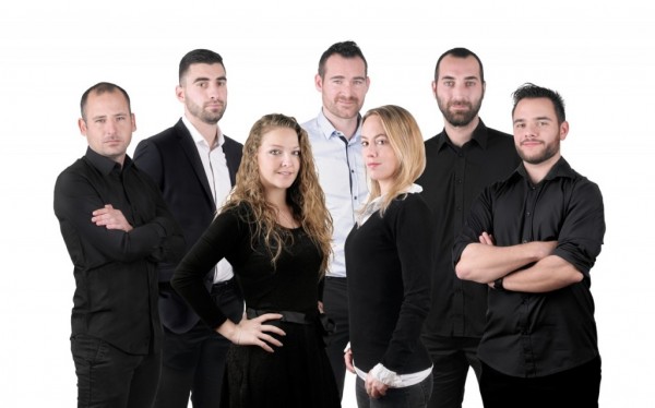 hypnoteam