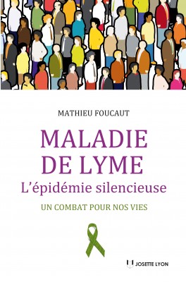 maladie de Lyme