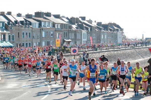 marathon-de-la-baie-du-mont-saint-michel-depart_large