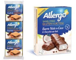 petit-dejeuner-allergo