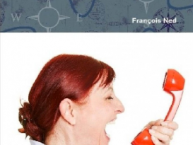 Dictature familiale