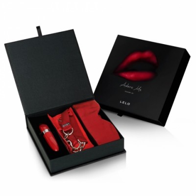 LELO_Accessories_ADORE-ME_packaging_2x_0