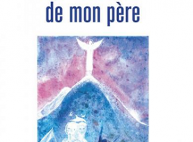 Le secret de mon père